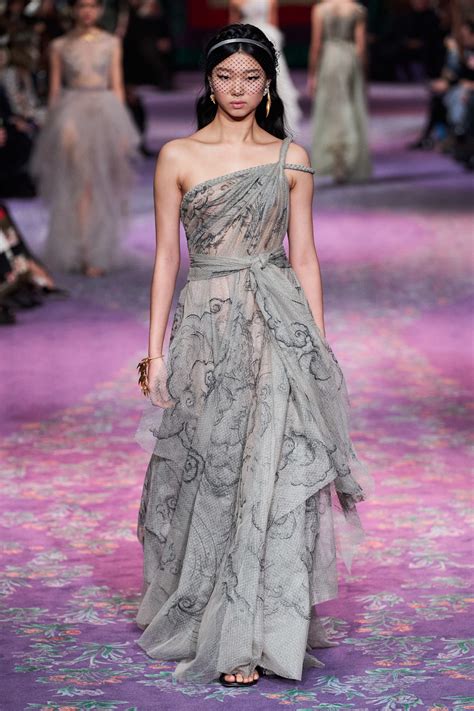 dior gowns 2020|dior gowns for women.